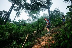 BIB: 
                            <button type="button" onclick="openModal(26203321)" class="btn btn-primary btn-sm float-right btn-popup" data-toggle="modal" data-target=".modal-high-quality">
                        <i class="fas fa-shopping-cart"></i> Add to Cart
                    </button>
                                            <button type="button" onclick="isThisMe(26203321, true)" class="btn btn-success btn-sm float-right btn-popup btn-isme hidden" data-toggle="tooltip" data-placement="bottom" title="นี่คือรูปของคุณใช่ไหม คลิกที่นี่เพื่อเอาเข้าอัลบั้ม">
                        <i class="fas fa-plus"></i> Add to album
                    </button>
                    <button type="button" onclick="isThisMe(26203321, false)" class="btn btn-warning btn-sm float-right btn-popup btn-isnotme hidden">
                        <i class="fas fa-ban"></i> Remove from album
                    </button>